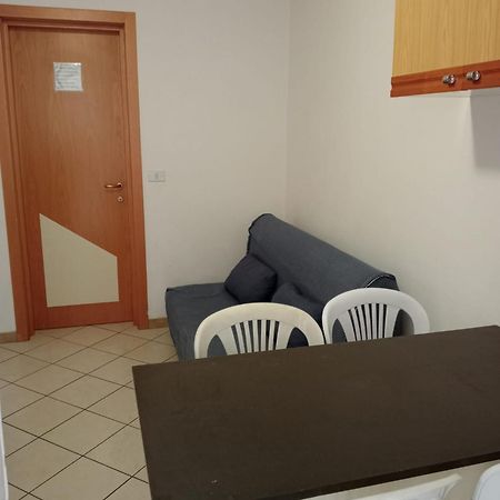 Appartamenti Carlotta Rimini Kültér fotó