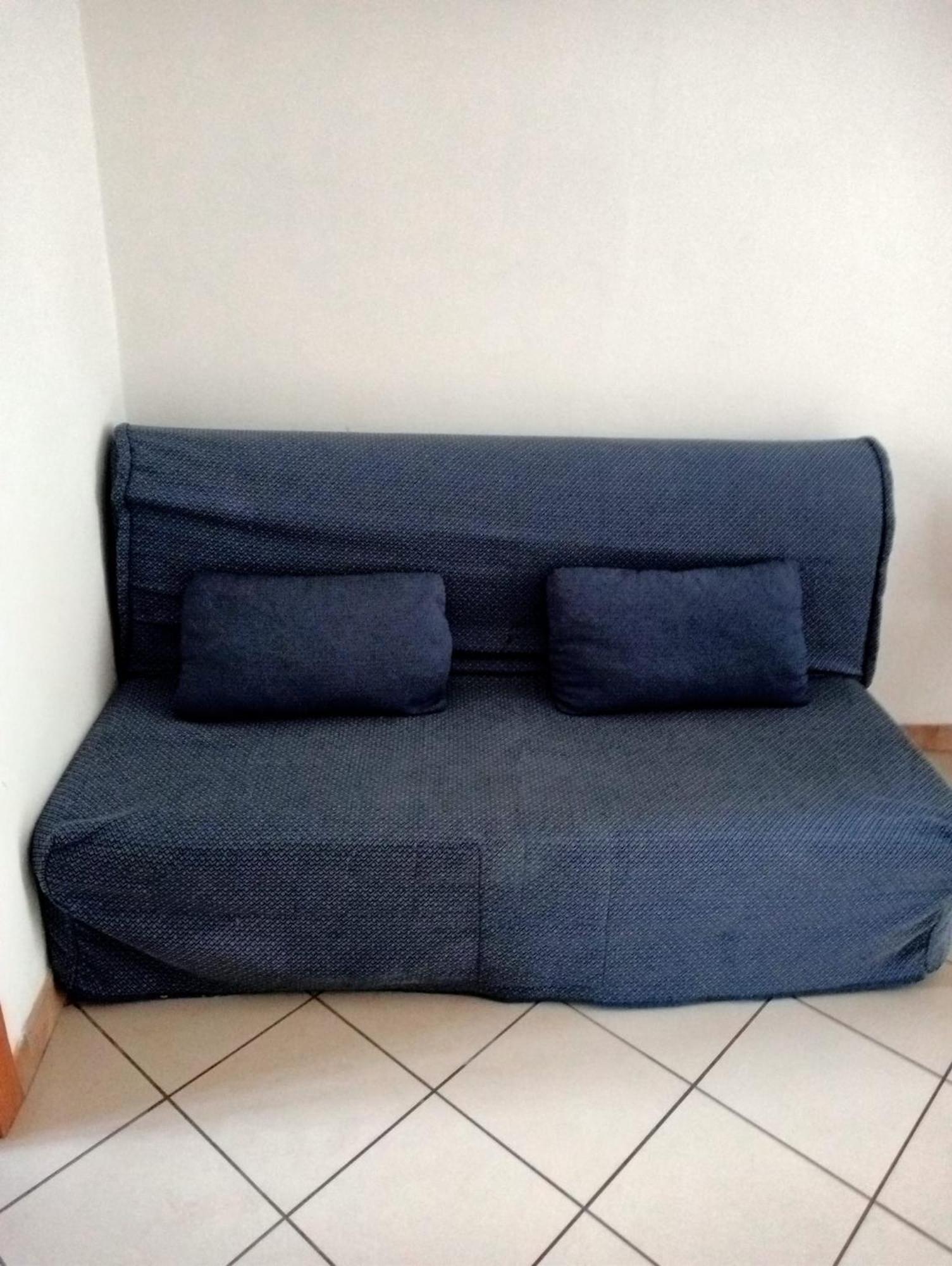 Appartamenti Carlotta Rimini Kültér fotó